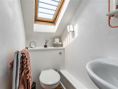 Picture 19